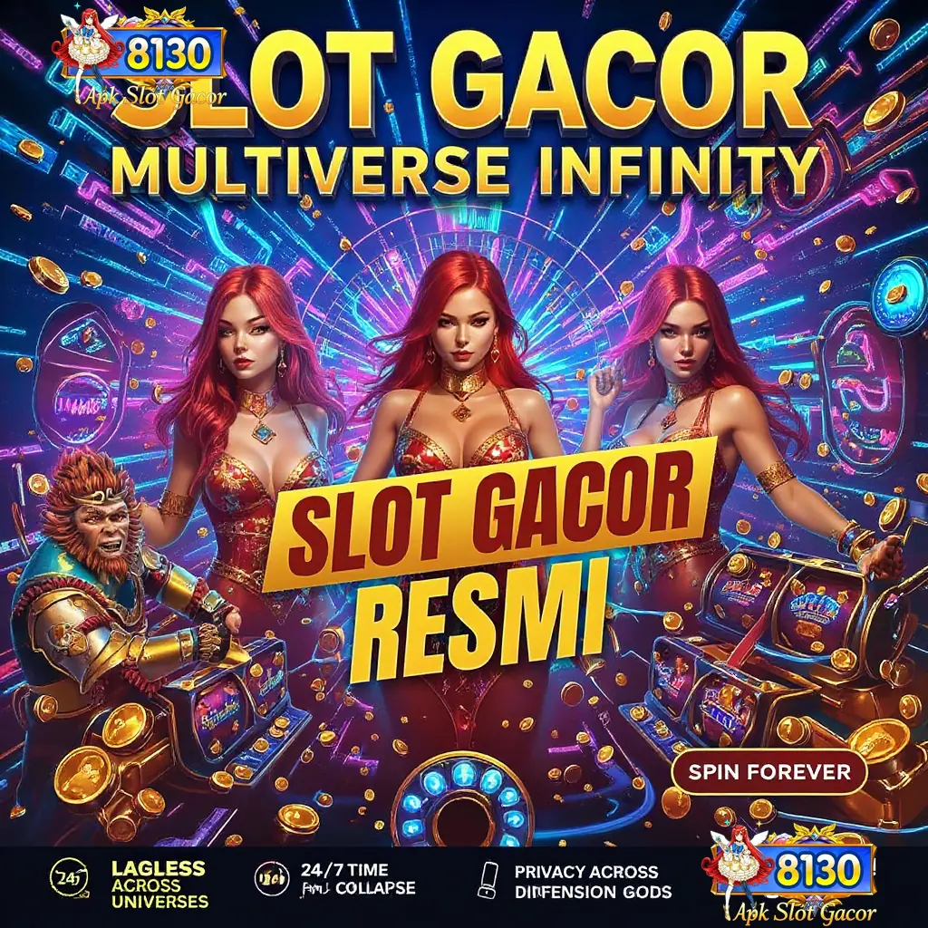 8180 Apk Slot Login Layanan Terpadu BKS Group image 1