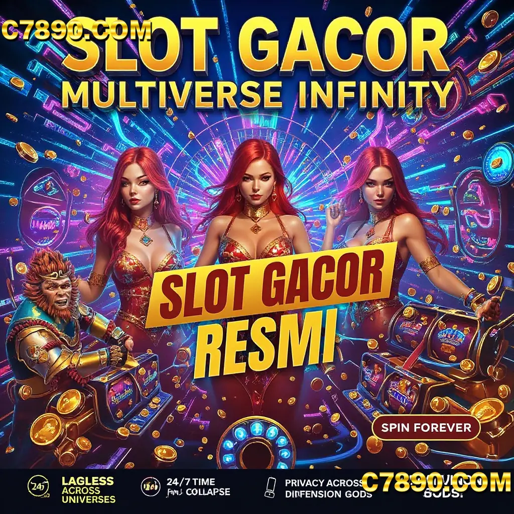 C7890 Apk Slot Login Layanan Terpadu BKS Group image 1