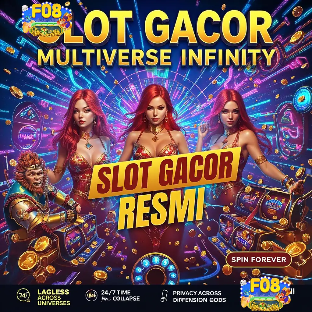 F08 Apk Slot Login Layanan Terpadu BKS Group image 1