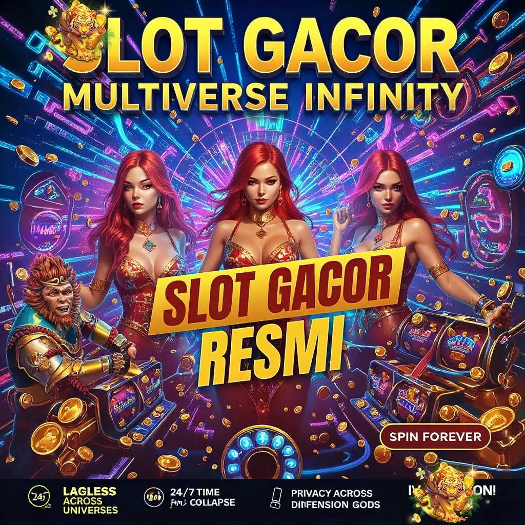 GMSTAR Apk Slot Login Layanan Terpadu BKS Group image 1
