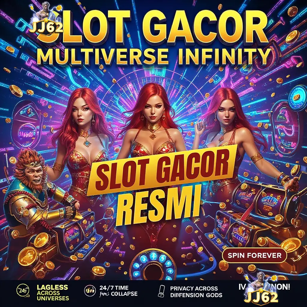 JJ62 Apk Slot Login Layanan Terpadu BKS Group image 1