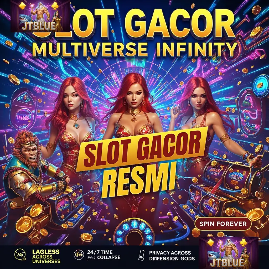 JTBLUE Apk Slot Login Layanan Terpadu BKS Group image 1