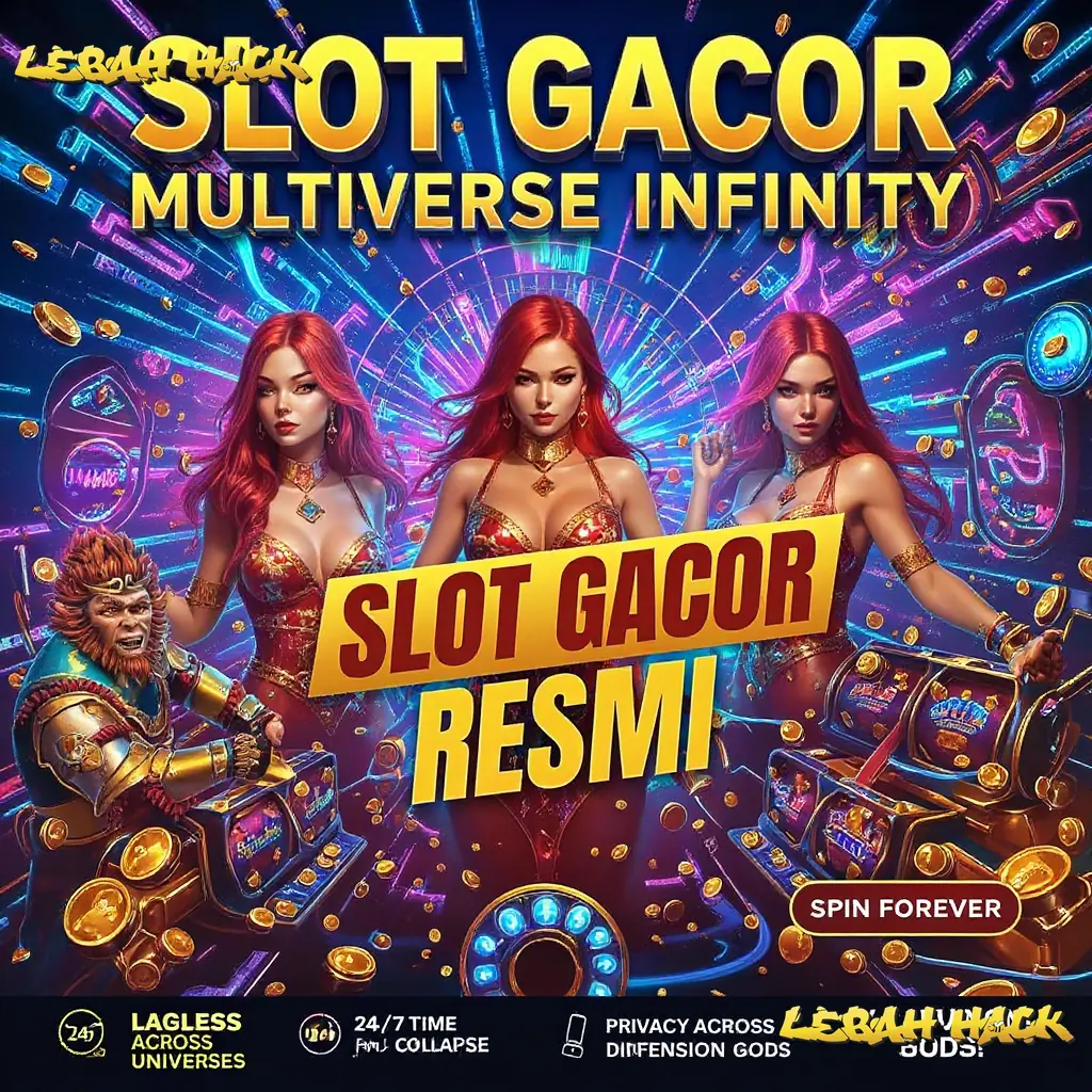 LEBAH HACK Apk Slot Login Layanan Terpadu BKS Group image 1