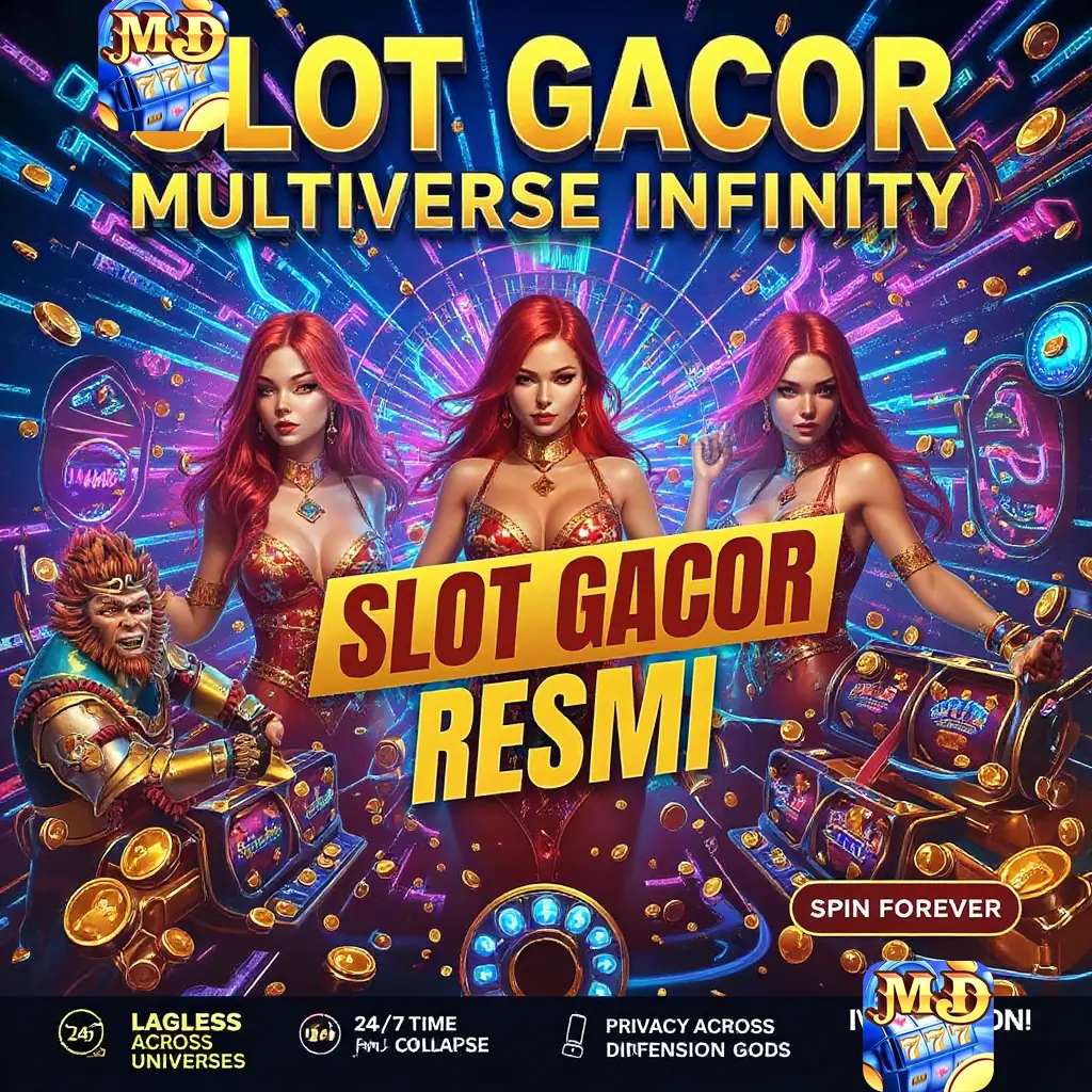 MNDUIT Apk Slot Login Layanan Terpadu BKS Group image 1