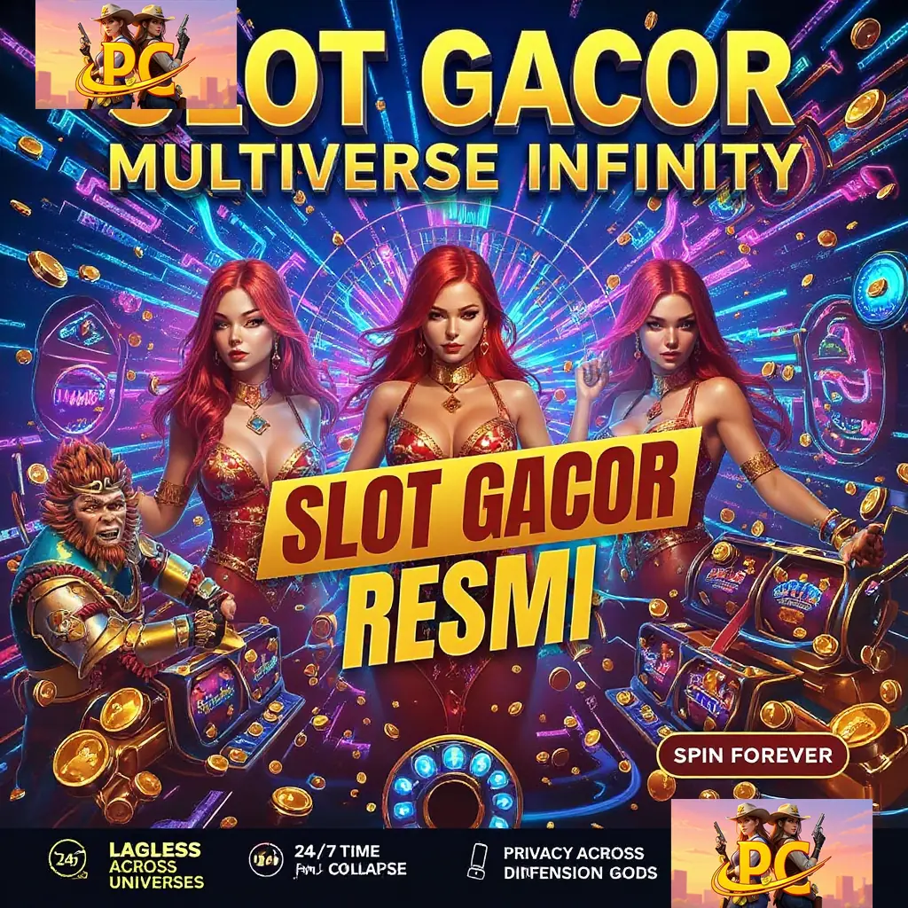 PCPC7 Apk Slot Login Layanan Terpadu BKS Group image 1
