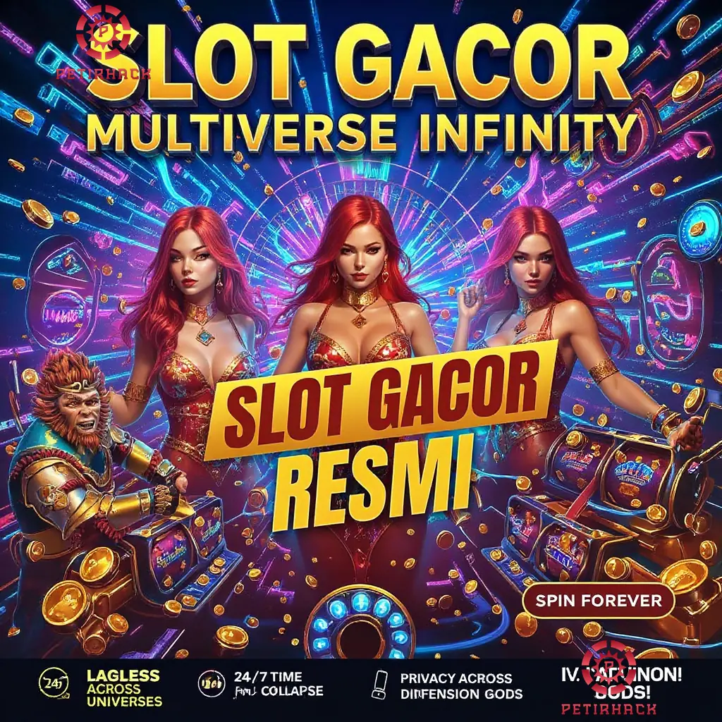PETIR HACK 12 Apk Slot Login Layanan Terpadu BKS Group image 1