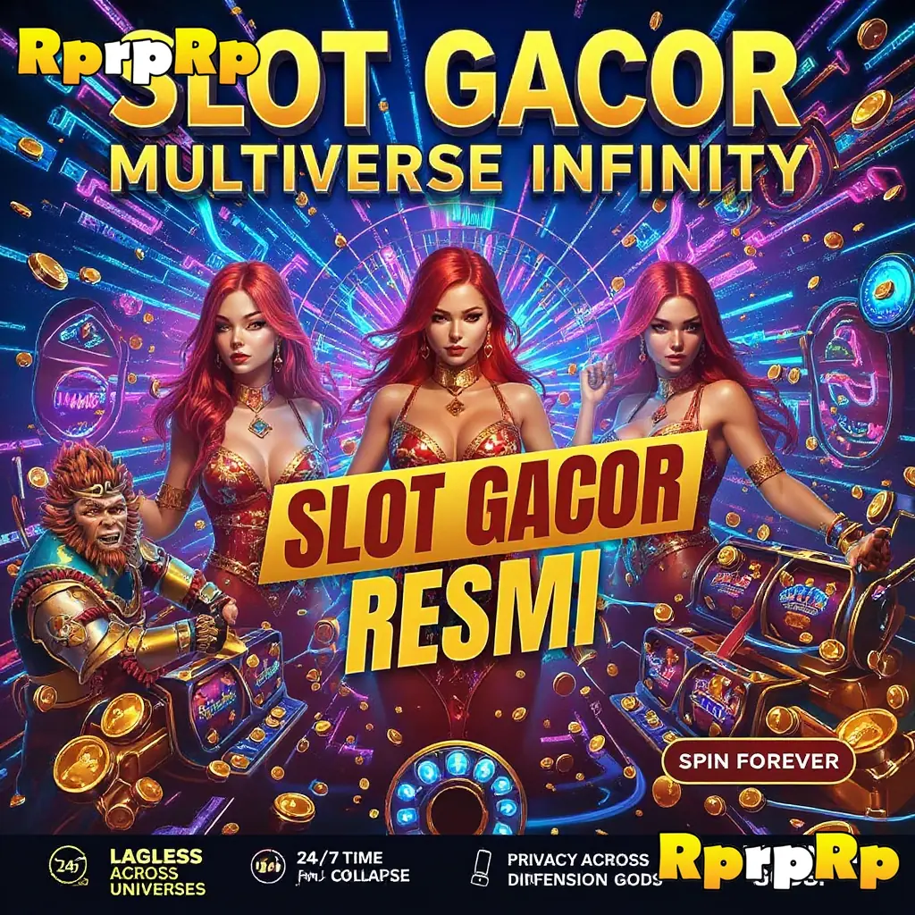 RPRPRP Apk Slot Login Layanan Terpadu BKS Group image 1