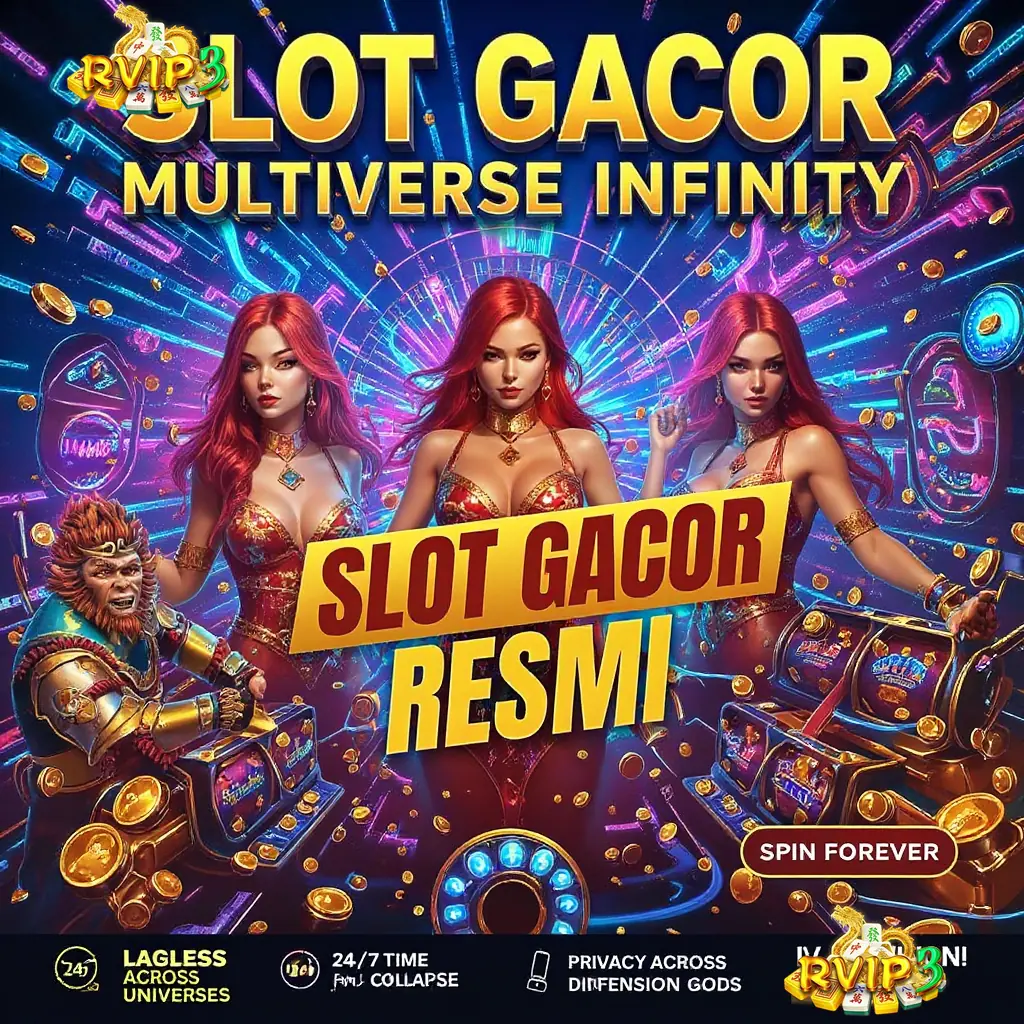 RVIP3 Apk Slot Login Layanan Terpadu BKS Group image 1