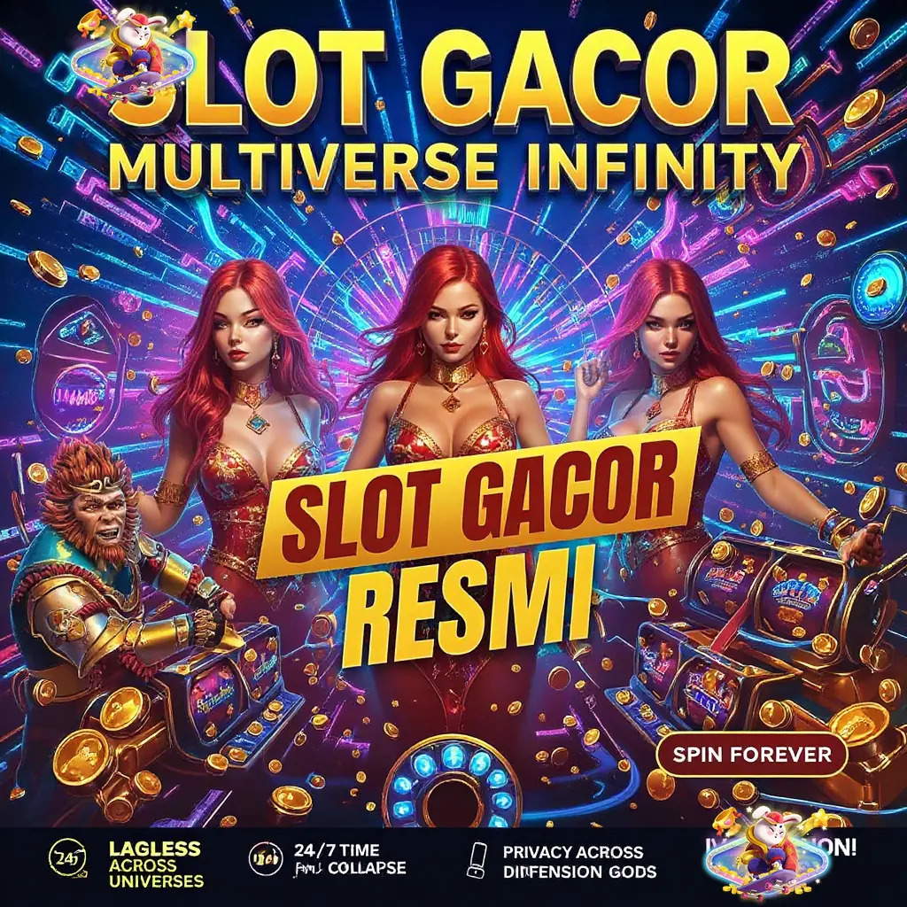 SD177 Apk Slot Login Layanan Terpadu BKS Group image 1