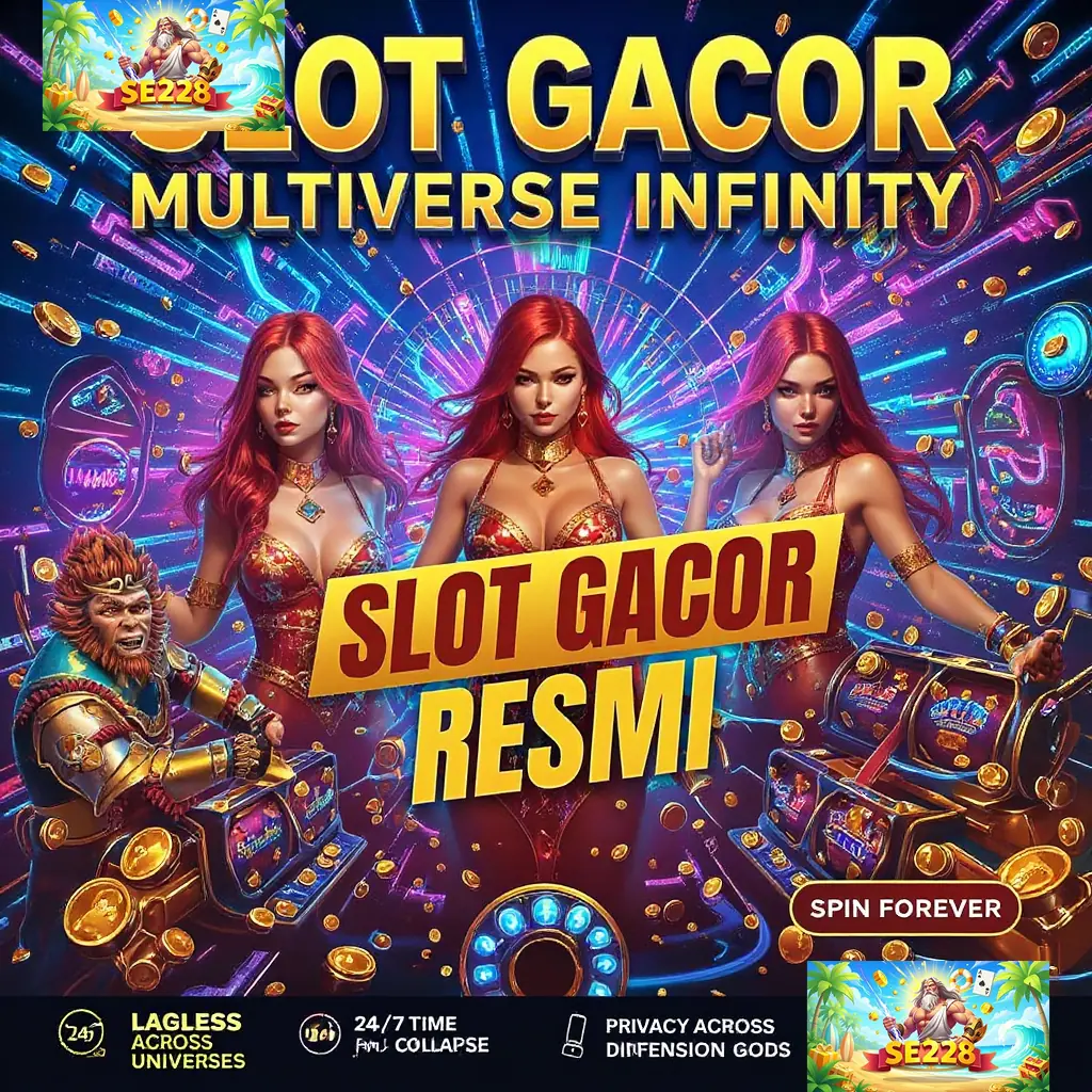 SE328 Apk Slot Login Layanan Terpadu BKS Group image 1
