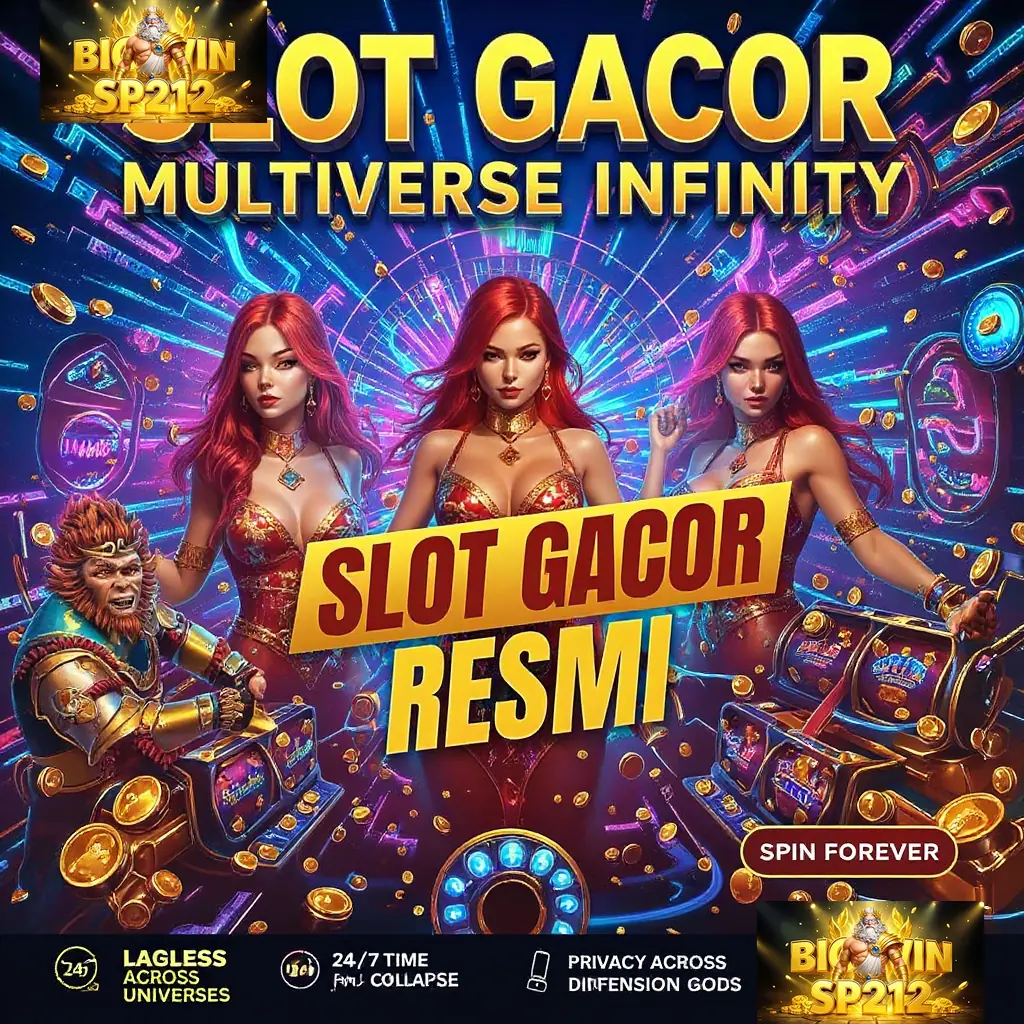 SP212 Apk Slot Login Layanan Terpadu BKS Group image 1