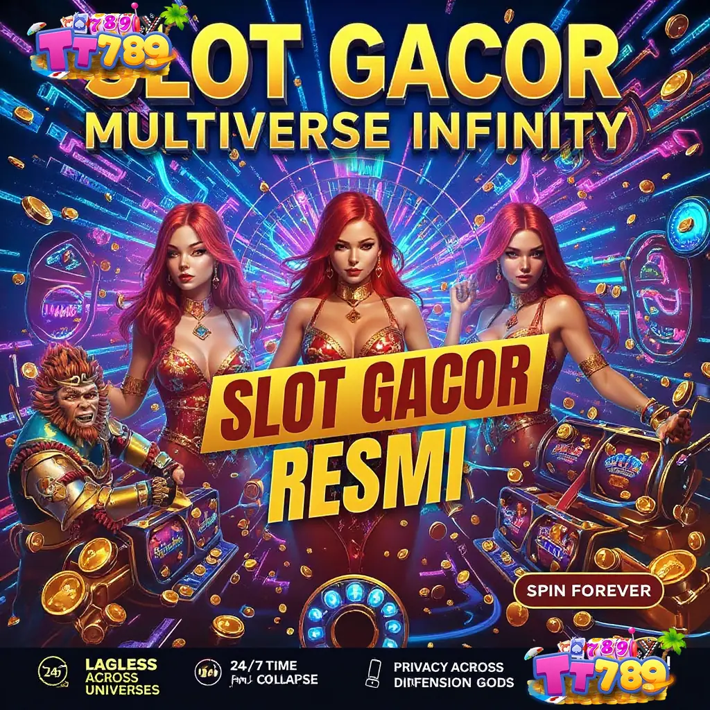 TT343 Apk Slot Login Layanan Terpadu BKS Group image 1