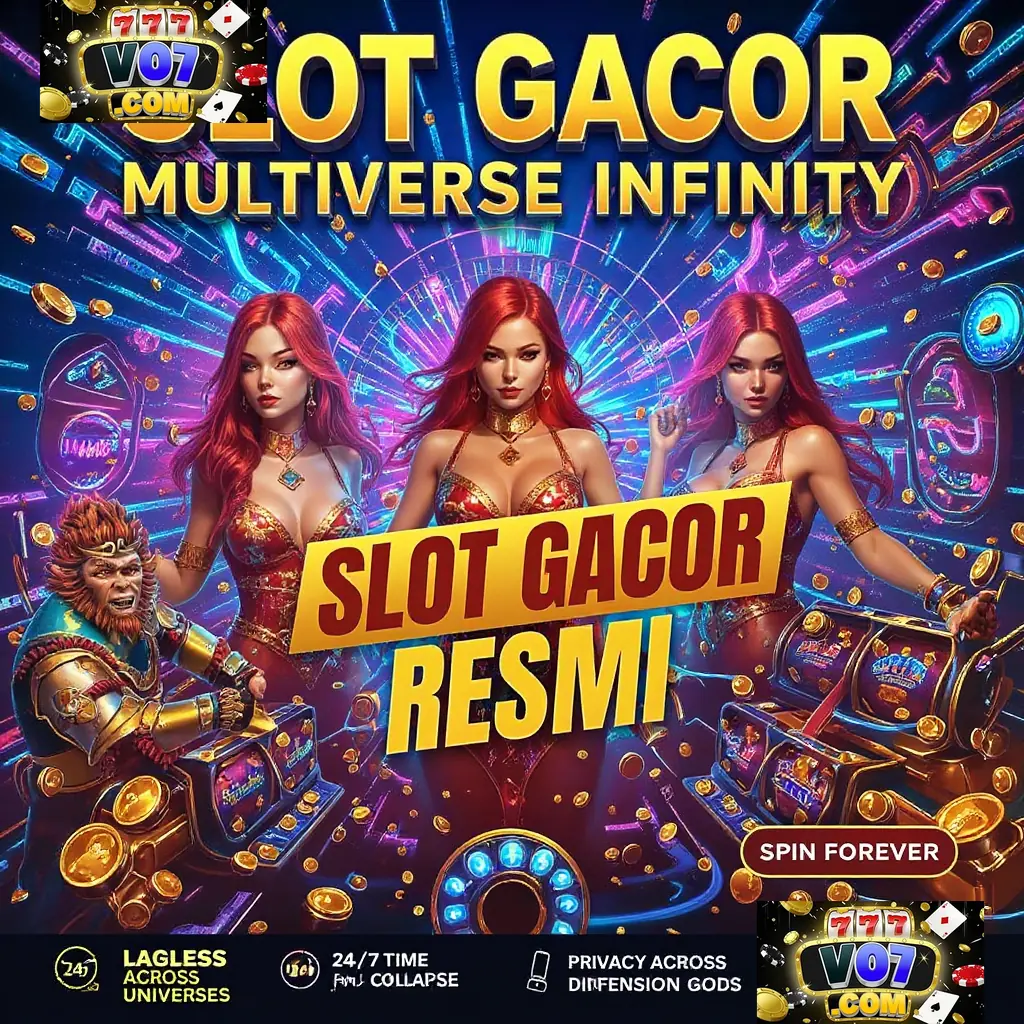 V07 Apk Slot Login Layanan Terpadu BKS Group image 1
