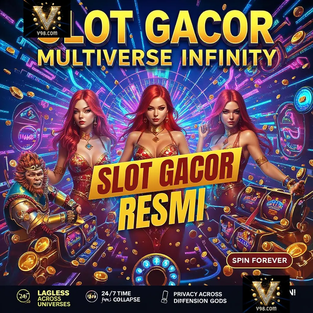 V98 Apk Slot Login Layanan Terpadu BKS Group image 1