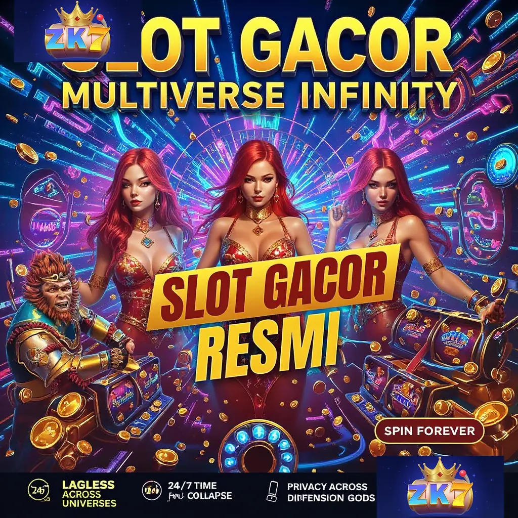 ZK7 Apk Slot Login Layanan Terpadu BKS Group image 1